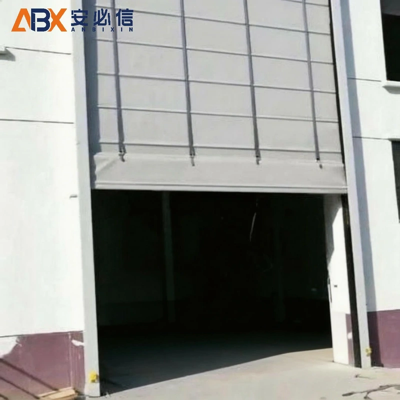 保山市海绵门封